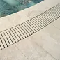 Наружный угол 90° Pool Garden Beige Handle 30x30 Serapool фото в миниатюре 20