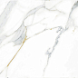 176370 Isabella Polished 60x120 Pardis Ceramic Pazh