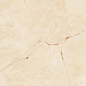 610015000638 Symphonyx Alabaster Lapp 80x80 Atlas Concorde Russia