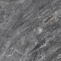 Образец 20х30 см керамогранита Duna - Scion Nero relief lapp. - 1200x600 мм Duna фото в миниатюре 8