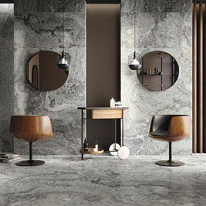 Agate Ape Ceramica