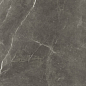 Bayona Grey Natural 120x120  Baldocer