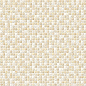 29216-0215 Gobi Beige 25*75 Emigres
