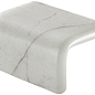 Corner Carrara Safe 3х5х2,5 Ezarri