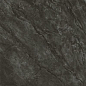 MACCHIAAP.1DGLP 120x120 Imola Ceramica