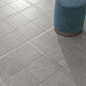 SG934400N Пиазентина беж тёмный 30*30 Kerama Marazzi