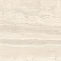 TRARGE6 12 RM 60x120 Imola Ceramica
