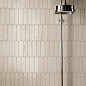M9FW Mystone Travertino Silver Lux Rett 60х120 MARAZZI Italy