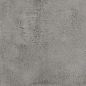 Eco Torino Grey 60x60 Artcer