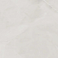 Armani Harbor Silver Glossy 60х120 Embito Granito