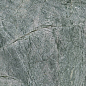 EK8AR40 Riviera Touch 120x278 Kerlite фото в миниатюре