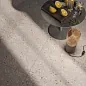 SG632800R/GCF Ступень клееная Терраццо серый темный 33х60 Kerama Marazzi фото в миниатюре 11