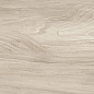 GFA92ATN40R Ashton 200x900x9 Alma Ceramica (Уралкерамика)