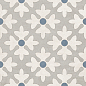GP2020DGA23 Mia матовый 200x200x8 New Trend