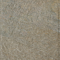Eremite Taupe Klinkier Struktura Mat B1a 30x60 Paradyz