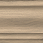 SG5264/BTG Монтиони бежевый темный матовый 39,6x8 Kerama Marazzi