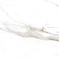 LC202 Palido Beige Lapato Carving 60x120 PrimaVera