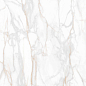 SM02 Gold неполированный 80x80x11 Ametis by Estima