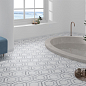 Avant Monopole Ceramica