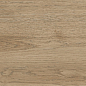 GP20120NAT11 Naturalwood Nut матовый 200x1200x9 Artkera Group