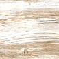 15ST0065 Stain GT Коричневый 15*60 Global Tile