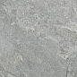 Bet Silver Grey Rett 60x120 Gambini