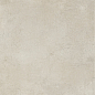 K-2012/MR Fabrika Beige 600x1200x10 Kerranova