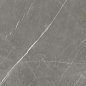 Toros Grey 60x60 Bluezone
