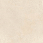 J34W Grace Ivory RT 20mm 60x120 Keope фото в миниатюре