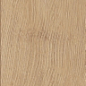 AV02 Alavesa Rusty Beige Неполированный Рект. 19,4x160x11 Ametis by Estima