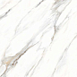 CR203 Ayton Brown carving 600х1200х9 PrimaVera