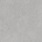 Мидас Неббиа серый матовый структурный 60х60 Laparet фото в миниатюре 22