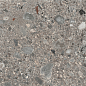 ALM0 RR05 Farge Norr nat SQ 60x60 Mirage