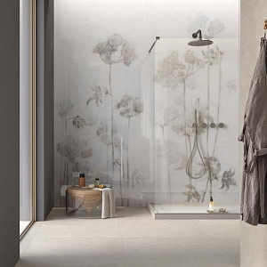 Papier Mirage