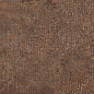 N120033 Кортен Раст Декор 2 Матовая 60x120 Neodom фото в миниатюре