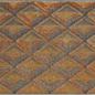 PT03244 Reflex 10x30 Mainzu