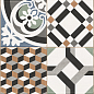WT36DST55 Design Art Mix 1 300x600x9 New Trend