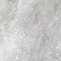 Basalt Moon Rect матовая карвинг 60x60 Prime Ceramics