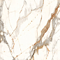 Calacatta Imperiale Digi Matt 800x2400x15 Motto