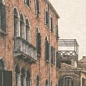 NT/A190/8x/8262 Золотой пляж Venezia 80х60, панно из 8 частей 20х30 Kerama Marazzi