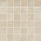 610110000406 Millennium Dust Mosaico 30x30 Italon
