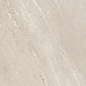 4B62 Velvet Almond Soft ret. 80x80 Edimax