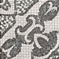 Versailles Colonial 20х20 Mainzu
