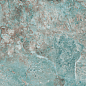 Vola Aqua Colorica 60x120 Realistik