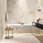 Roma FAP Ceramiche