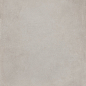 AGNM Prima Concrete Soft 60x120 Caesar