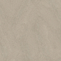 768553 Sensi Ivory Dust Nat Ret 6mm 120x120 Casa Dolce Casa