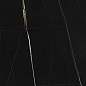 509 SAHARA NOIR 80х160 Eurotile Ceramica