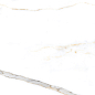 NTT99500P Miami Natural 60x120 NT Ceramic