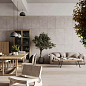 Kraft Wood Estima